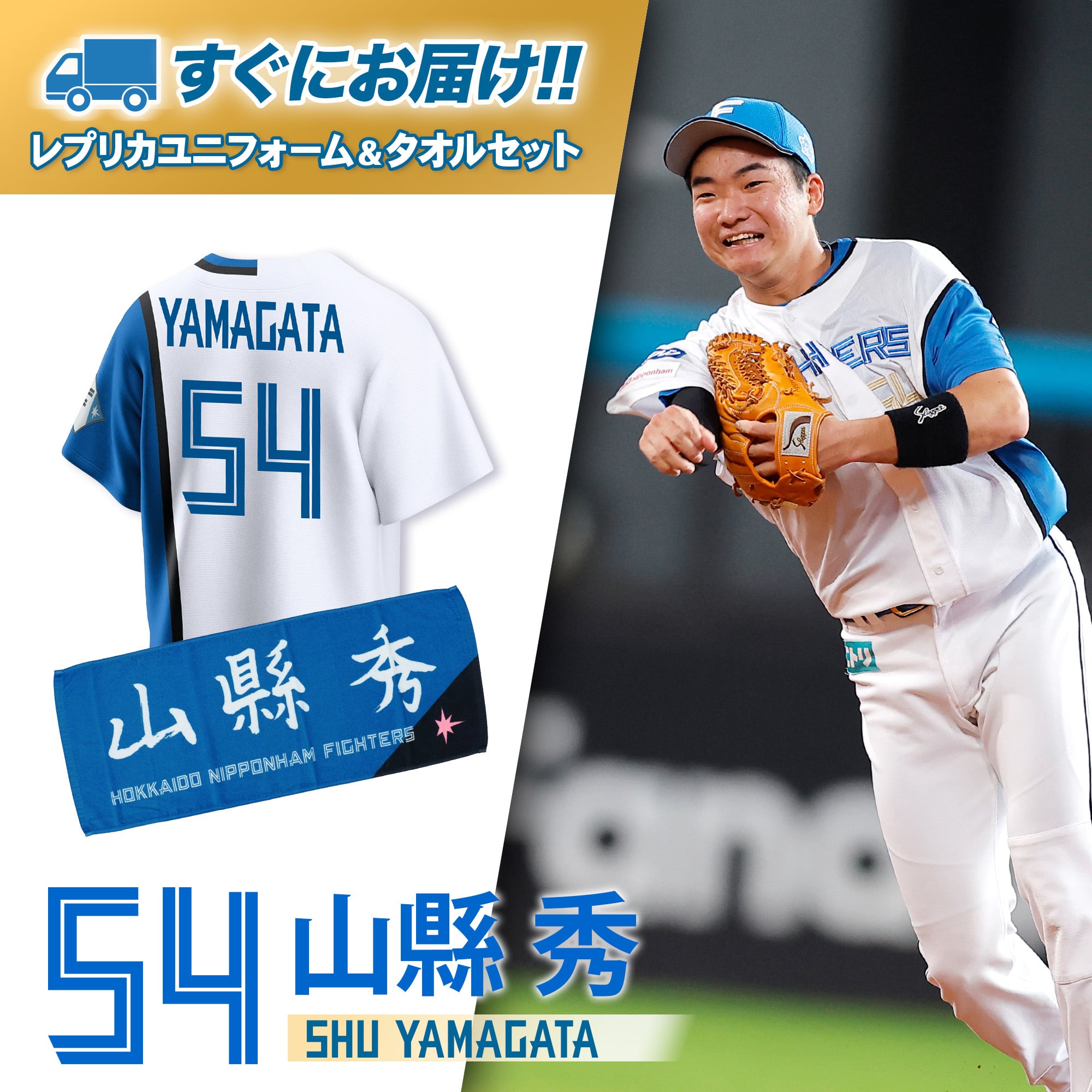 活動歴および当時の関連ビジュアル記録